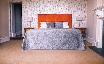 Castle Dargan Hotel