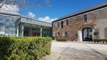 Castle Dargan Hotel