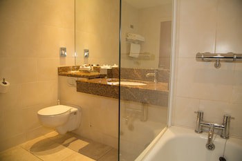 Castle Dargan Hotel