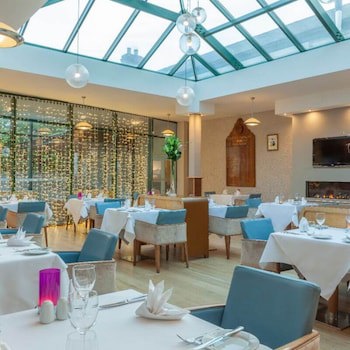 Castle Dargan Hotel