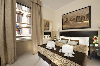 Yes Hotel galeri fotoğrafı
