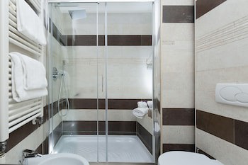 Yes Hotel galeri fotoğrafı