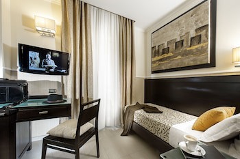 Yes Hotel galeri fotoğrafı