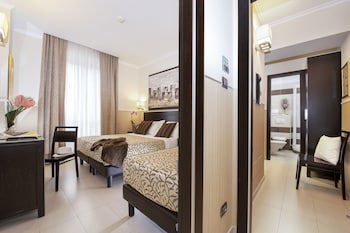 Yes Hotel galeri fotoğrafı