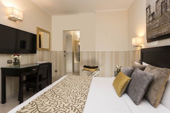 Yes Hotel galeri fotoğrafı
