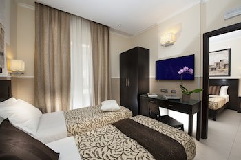 Yes Hotel galeri fotoğrafı