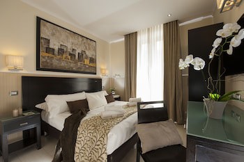 Yes Hotel galeri fotoğrafı
