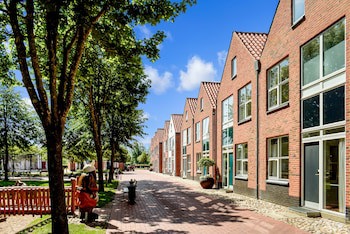 Ribe Byferie Resort