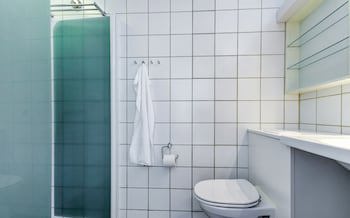Ribe Byferie Resort