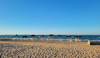 Acqua Viva Village