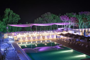 Acqua Viva Village