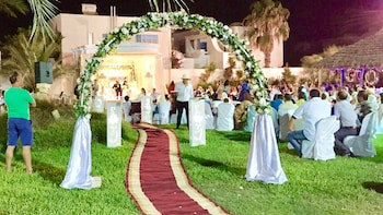 Djerba Orient