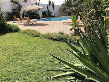 Djerba Orient