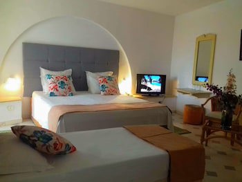 Djerba Orient