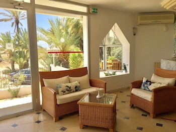 Djerba Orient