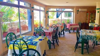 Djerba Orient