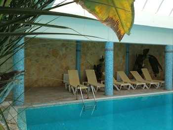 Djerba Orient