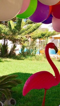 Djerba Orient