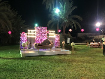 Djerba Orient