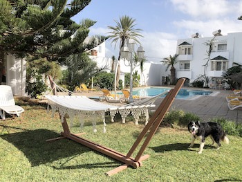 Djerba Orient