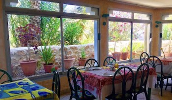 Djerba Orient
