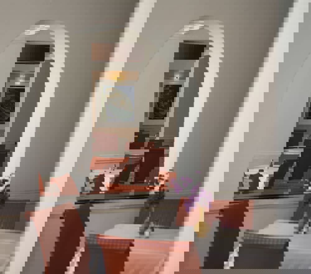 Hotel Samira Club - Caters to Couples