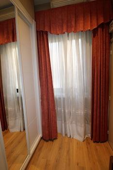 Hostal Hispano Argentino Gran Via