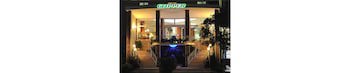 Hotel Clipper galeri fotoğrafı