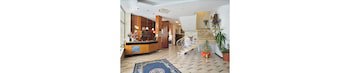 Hotel Clipper fotoğrafı