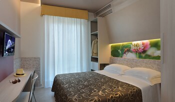 Hotel Clipper galeri fotoğrafı