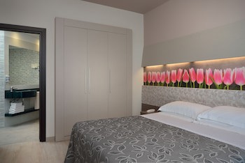 Hotel Clipper fotoğrafı