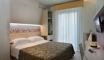 Hotel Clipper galeri fotoğrafı
