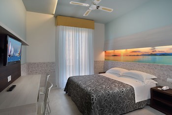 Hotel Clipper fotoğrafı