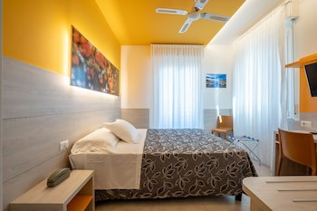 Hotel Clipper galeri fotoğrafı