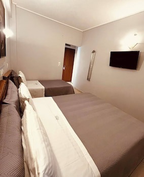 Hotel Triton galeri fotoğrafı