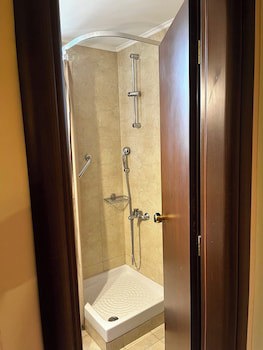 Hotel Triton galeri fotoğrafı