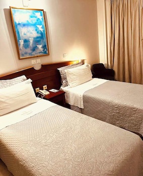 Hotel Triton galeri fotoğrafı