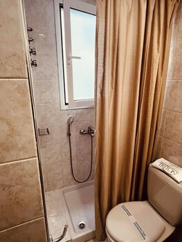 Hotel Triton galeri fotoğrafı