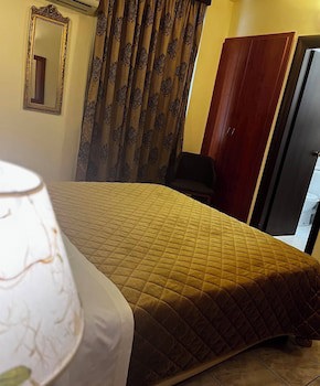 Hotel Triton galeri fotoğrafı