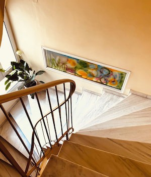 Hotel Triton galeri fotoğrafı