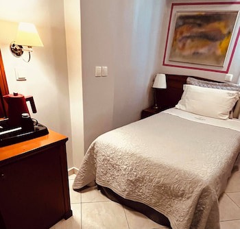 Hotel Triton galeri fotoğrafı