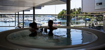 Quality Resort & Spa Stromstad