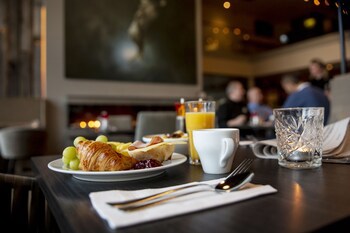 Quality Resort & Spa Stromstad