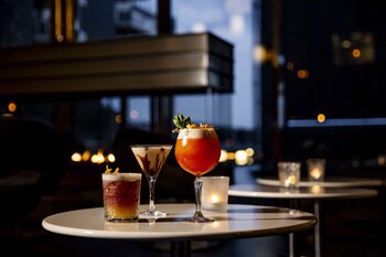Quality Resort & Spa Stromstad