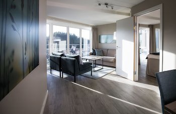 Quality Resort & Spa Stromstad