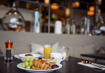 Quality Resort & Spa Stromstad