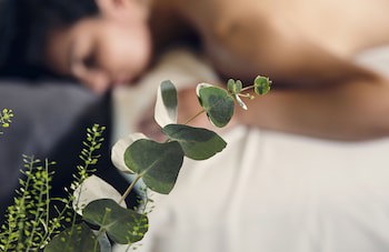 Quality Resort & Spa Stromstad