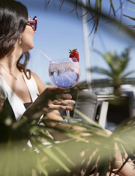Quality Resort & Spa Stromstad