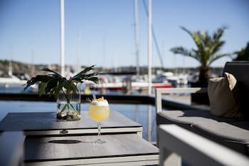 Quality Resort & Spa Stromstad