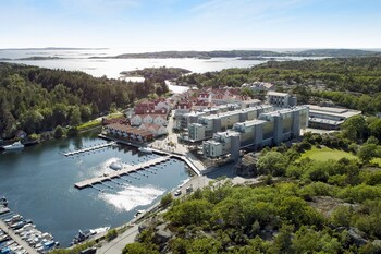 Quality Resort & Spa Stromstad